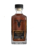 Ignite Tequila Anejo 750ml