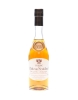 Chateau De Montifaud Vs Cognac 700ml