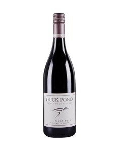 Duck Pond Pinot Noir 2022 750ml