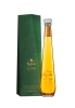 Don Julio 1942 'ultima Reserva' 750ml