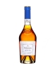 Delamain Pale & Dry Xo Cognac Centenaire 500ml