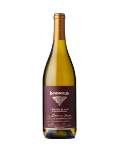 Inniskillin Chenin Blanc Discovery - 6 Bottles