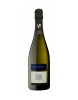 Varnier Fanniere Grand Cru Brut (nv) 750ml