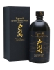 Togouchi 15 Year Old Japanese Blended Whiskey 700ml