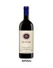 Tenuta San Guido 'sassicaia' 2018 - 6 Litre Bottle