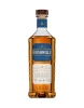 Bushmills 12 Year Old Single Malt Irish Whiskey 750ml