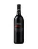 Ariel Cabernet Sauvignon Premium 2021 (non Alcoholic) 750ml