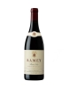 Ramey Pinot Noir Russian River 2017 750ml