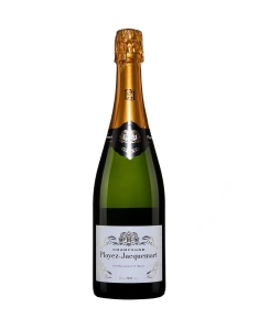 Ployez Jacquemart Extra Quality Brut (nv) 750ml