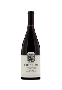 Cristom Pinot Noir Eileen Vineyard 2021 750ml