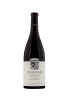 Cristom Pinot Noir Eileen Vineyard 2021 750ml