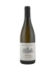 Armand Heitz Santenay 'la Comme' Premier Cru 2020 750ml