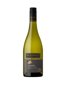 Wakefield Chardonnay Jaraman 2021 750ml