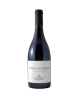 Pierre Meurgey Savigny Les Beaune Les Bas Liards 2021 750ml