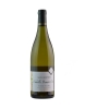 Alain Geoffroy Chablis 'fourchaume' Premier Cru 2022 750ml