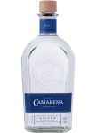 Camarena Tequila Silver 750ml