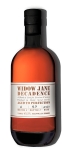 Widow Jane Decadence Bourbon Aged To Perfection In Maple Syrup Barrels New York 750ml