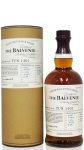 Balvenie - Tun 1401 Batch 5 Whisky 70CL