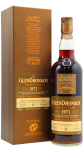 Glendronach - Single Cask #1246 (Batch 8) 1971 42 year old Whisky