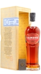 Tamdhu - Cigar Malt - Release No. 3 Whisky 70CL