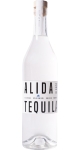 Alida Tequila Blanco 750ml