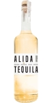 Alida Tequila Reposado 750ml