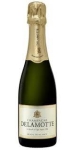 Delamotte Champagne Brut Blanc De Blancs 375ml