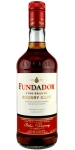 Fundador Brandy Sherry Cask Spain 750ml