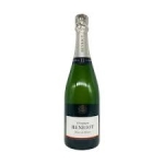 Henriot Champagne Blanc De Blancs France 375ml