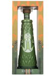 Nuncamiente Tequila Anejo 750ml