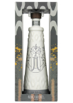 Nuncamiente Tequila Blanco 750ml