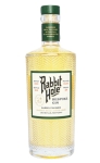 Rabbit Hole Gin Bespoke Barrel Finish Kentucky 750ml