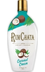 Rum Chata Rum Coconut Cream 750ml