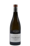 Vincent Morey & Sophie Batard Montrachet White Wine Grand Cru Vin De Bourgogne France 2021