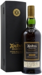 Ardbeg - Single Cask #1375 1975 30 year old Whisky 70CL