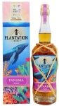 Plantation - Vintage Collection - Under The Sea - Panama 2008 13 year old Rum 70CL