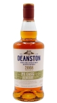 Deanston - Pedro Ximenez Cask Finish 2008 12 year old Whisky 70CL