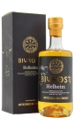 Bivrost - Helheim - Single Malt Artic Whisky