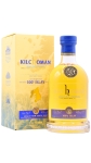 Kilchoman - The 100% Islay 13th Edition Single Malt 8 year old Whisky 70CL