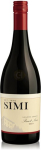 Simi Pinot Noir 750ml