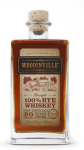 Woodinville Rye 750ml