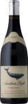 Southern Right Pinotage 750ml