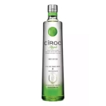 Ciroc Vodka Apple France 375ml