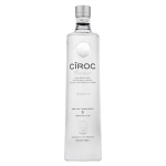 Ciroc Vodka Coconut France 1li