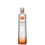 Ciroc Vodka Mango France 375ml