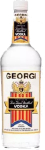 Georgi Vodka Usa 1.75li