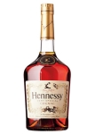 Hennessy Cognac Vs France 1li