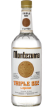 Montezuma Liqueur Triple Sec 1li