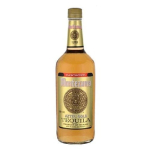 Montezuma Tequila Premium Aztec Gold 1.75li