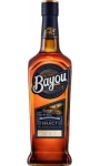 Bayou Rum Select Louisiana Usa 750ml